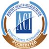 ACI Accredited