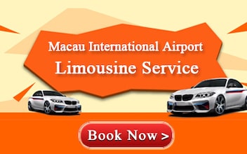 Limousine