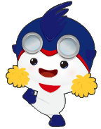 Mascot