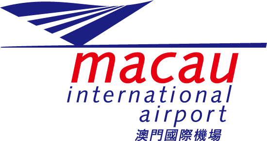 Macau International Airport