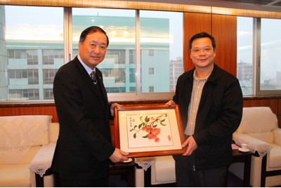 白云机场董事长_广州白云机场图片(2)