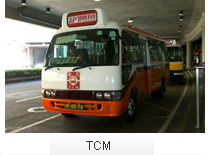 TCM